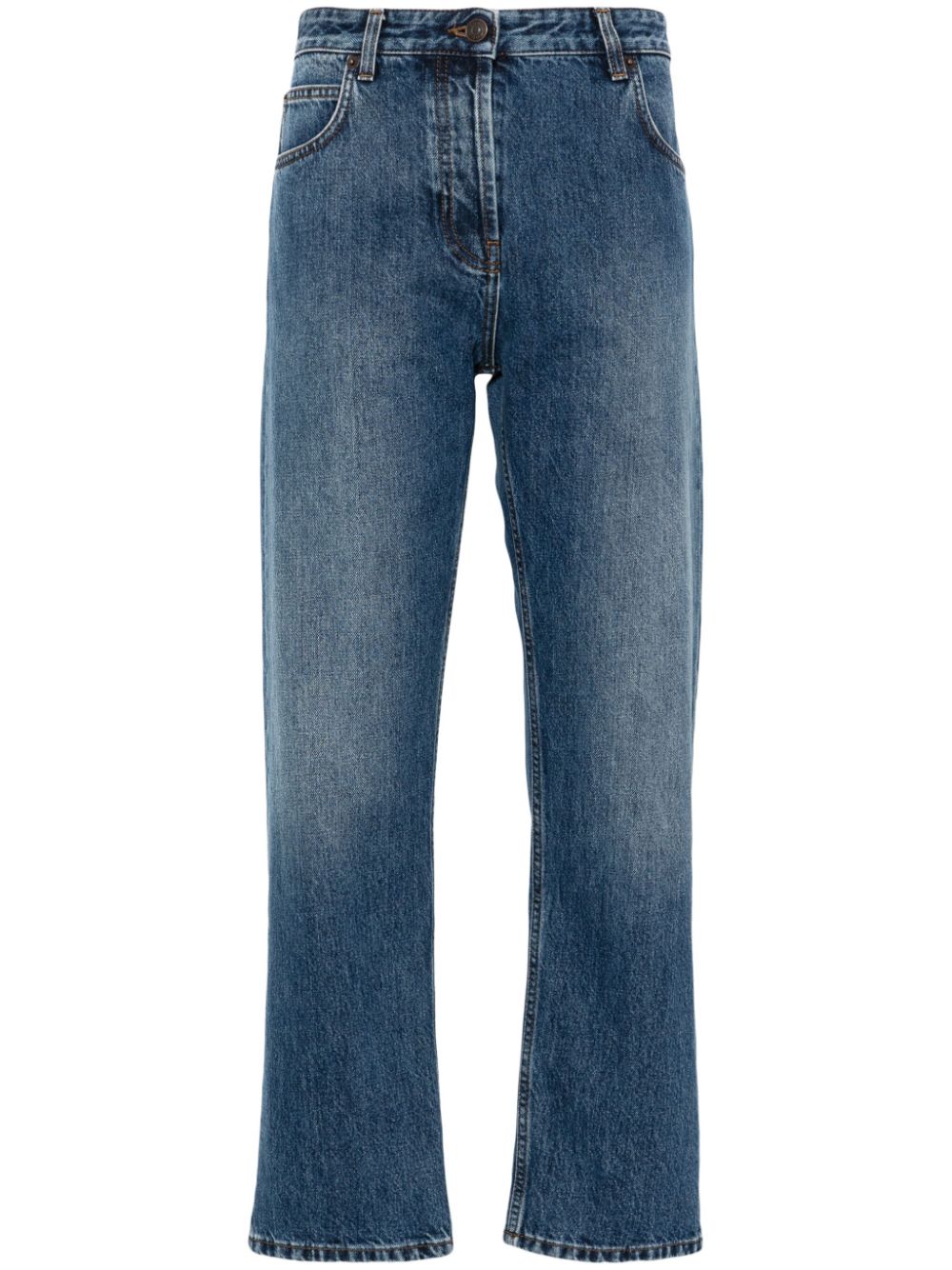Riaco jeans - Blue