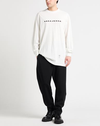 Man T