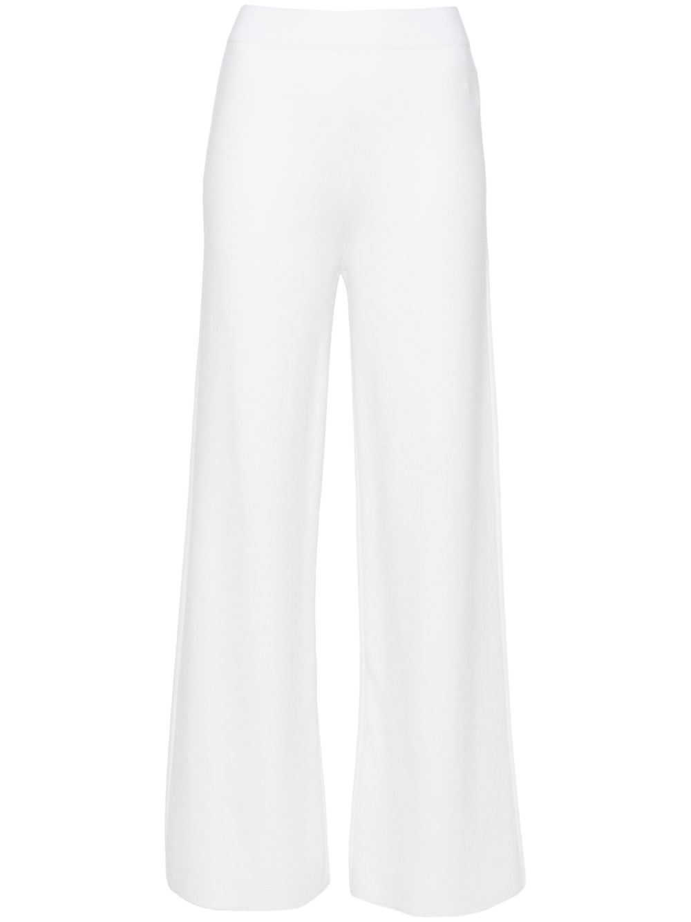 Look trousers - Neutrals