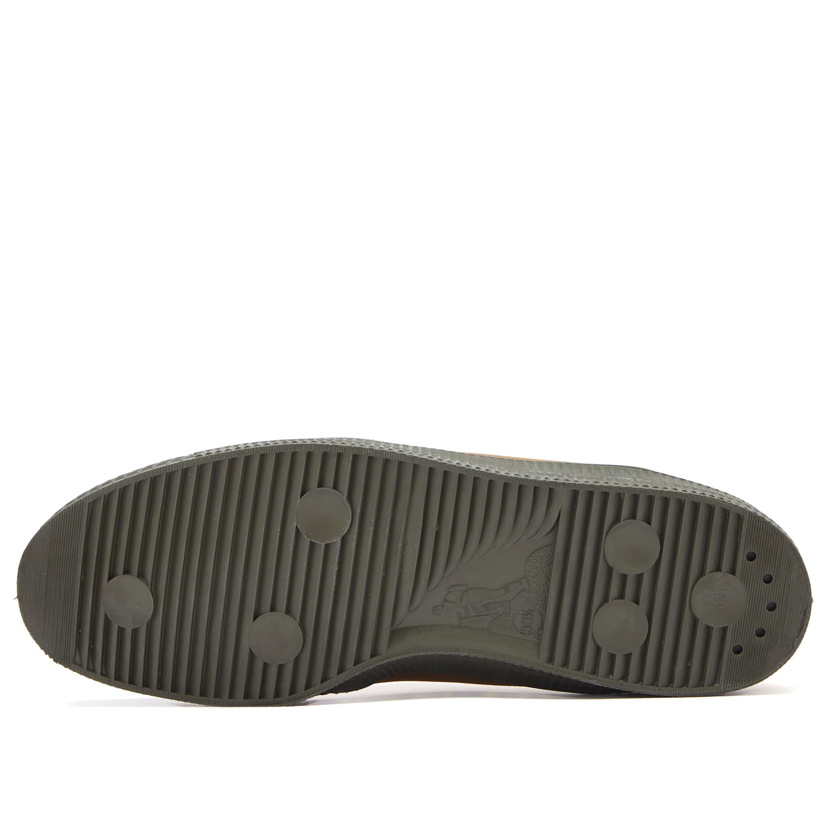 Men's Star Master Wax Cotton Bark