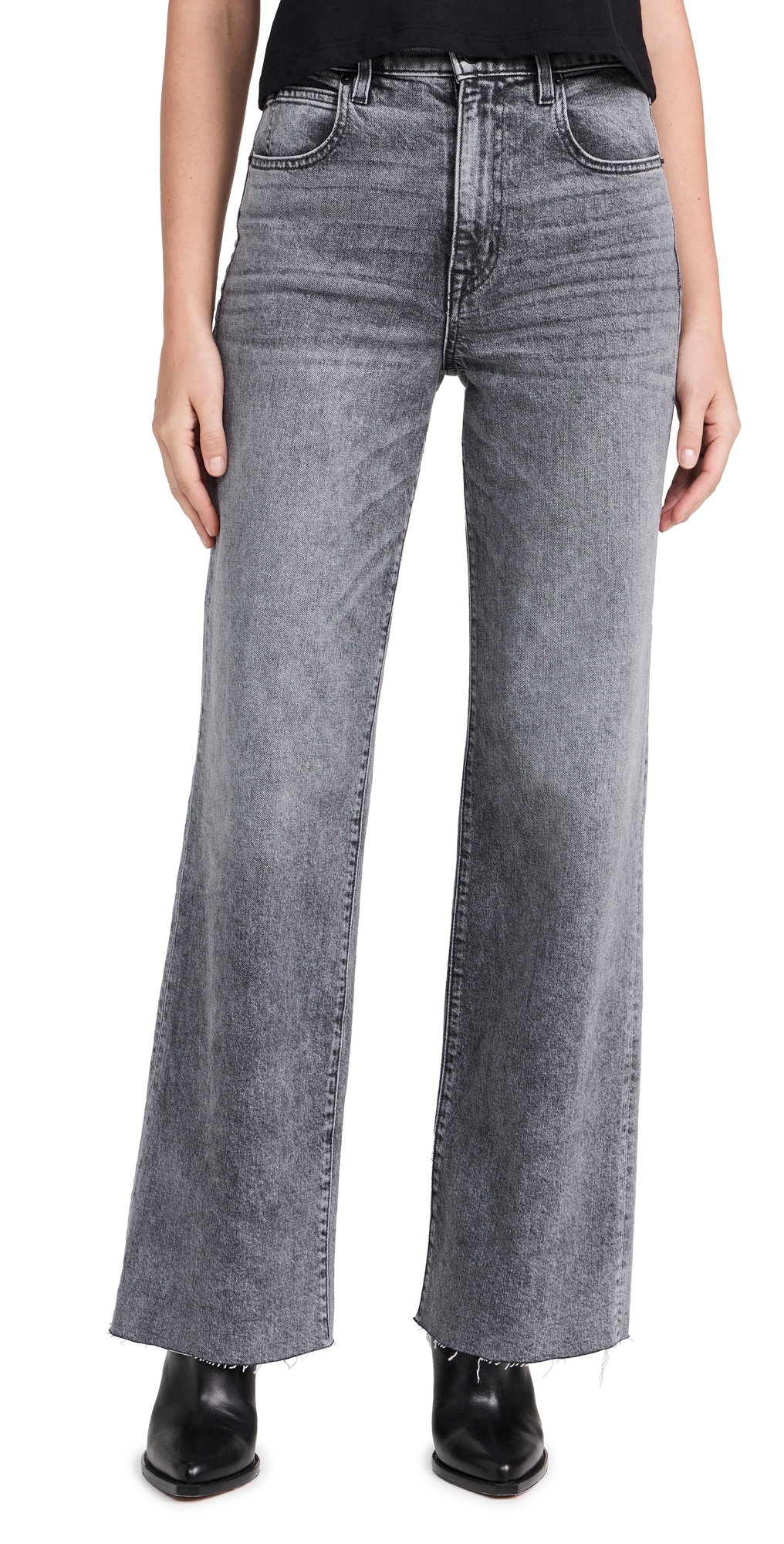 Grace Jeans Bad Obsession