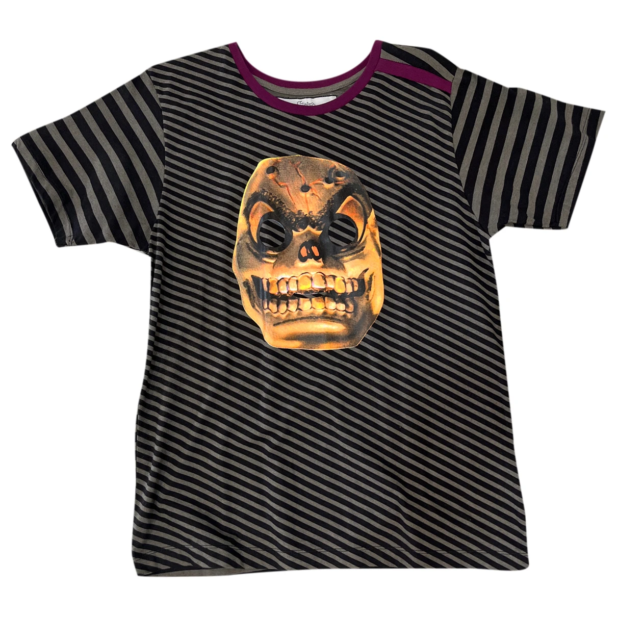 Tops Cotton for Female XS International