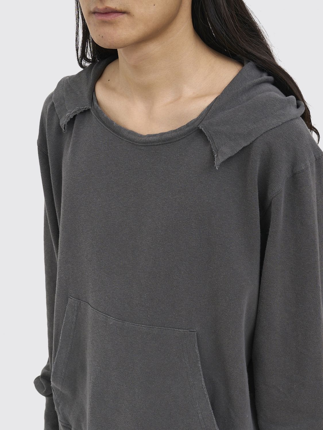 Relic Hoodie Sweatshirt