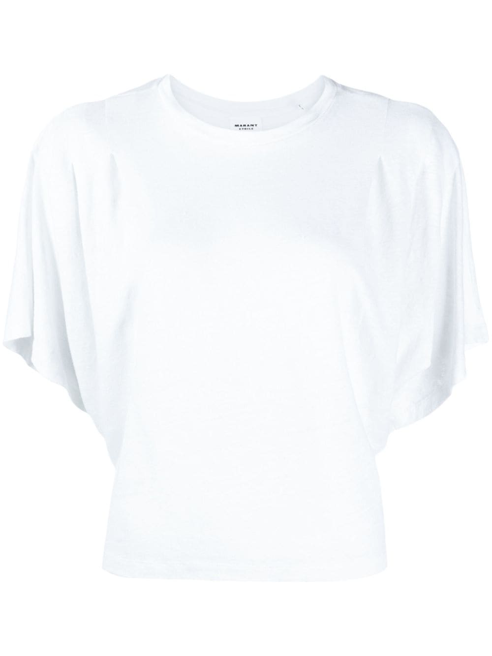 Kyanza T-shirt