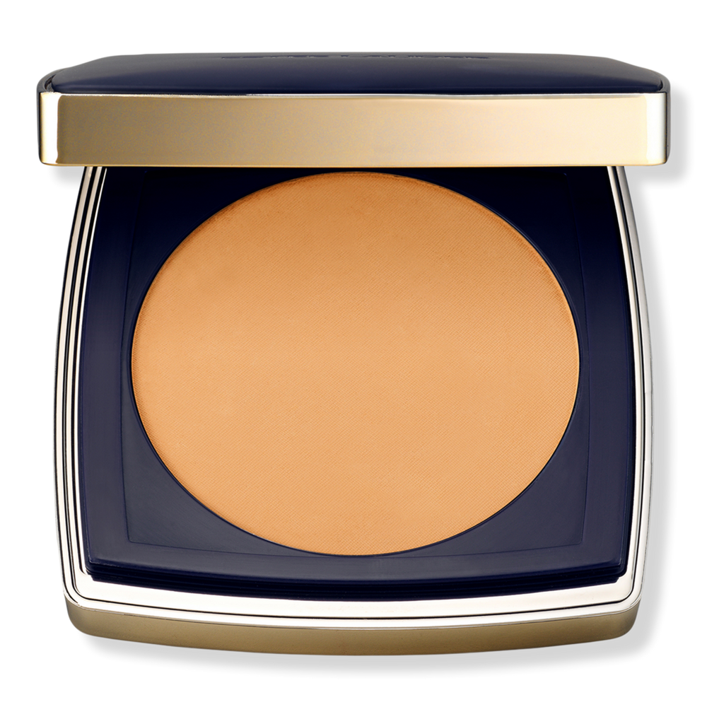 Double Wear Stay-in-Place Matte Powder Foundation - 6C1 Rich Cocoa