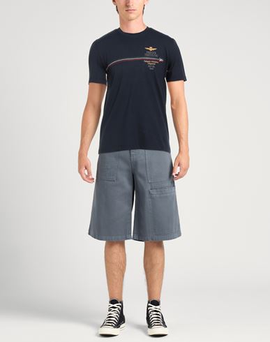 Frecce Tricolori Man T