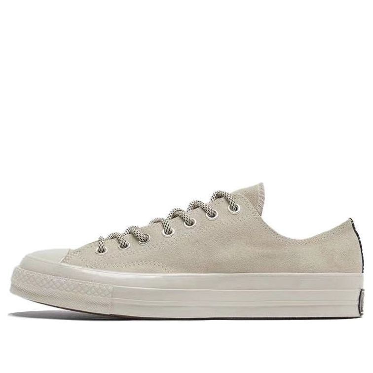 Chuck 70 Low 'Digital Terrain - String'