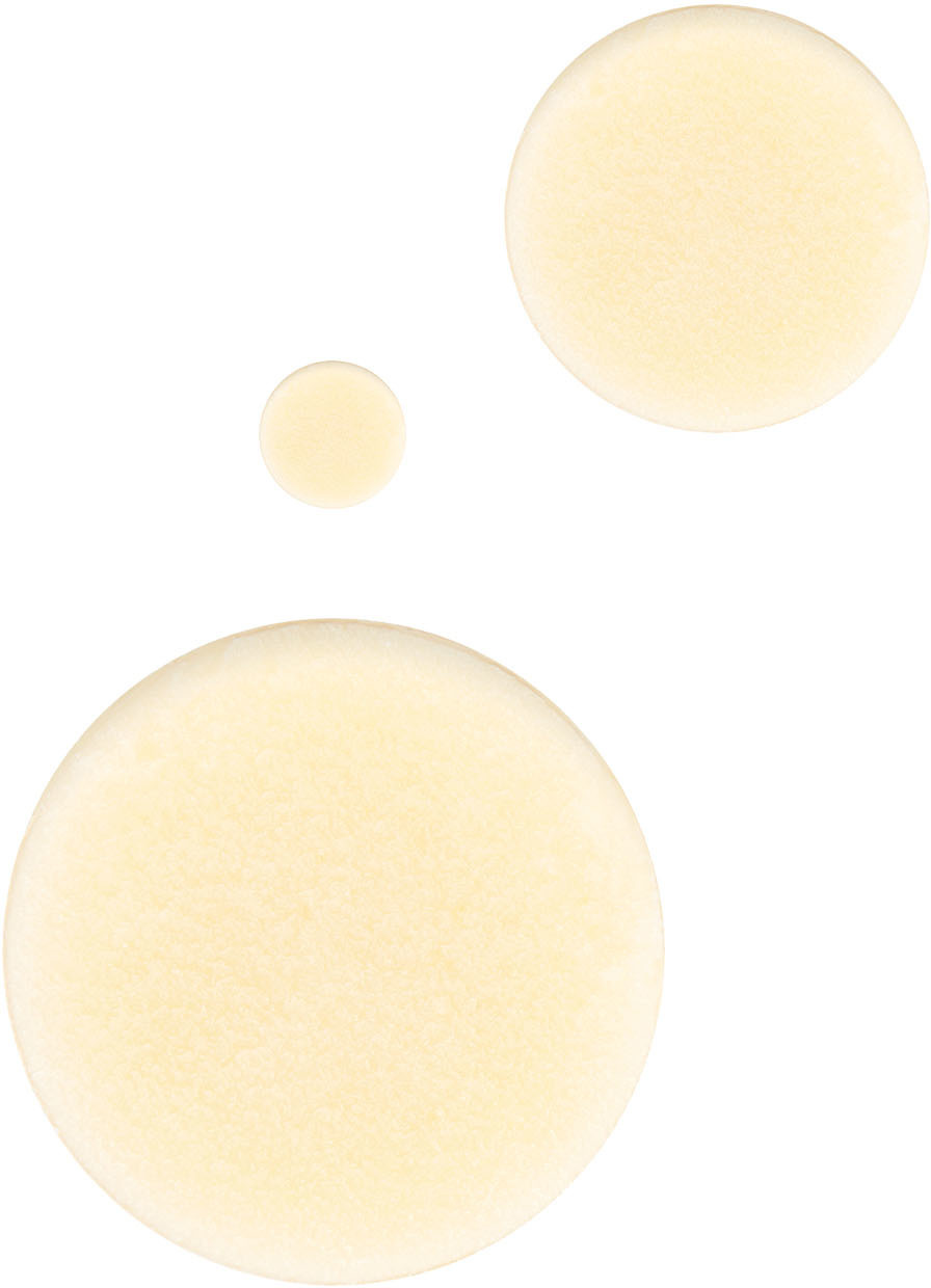 Boosted Contouring Eye Balm 15mL