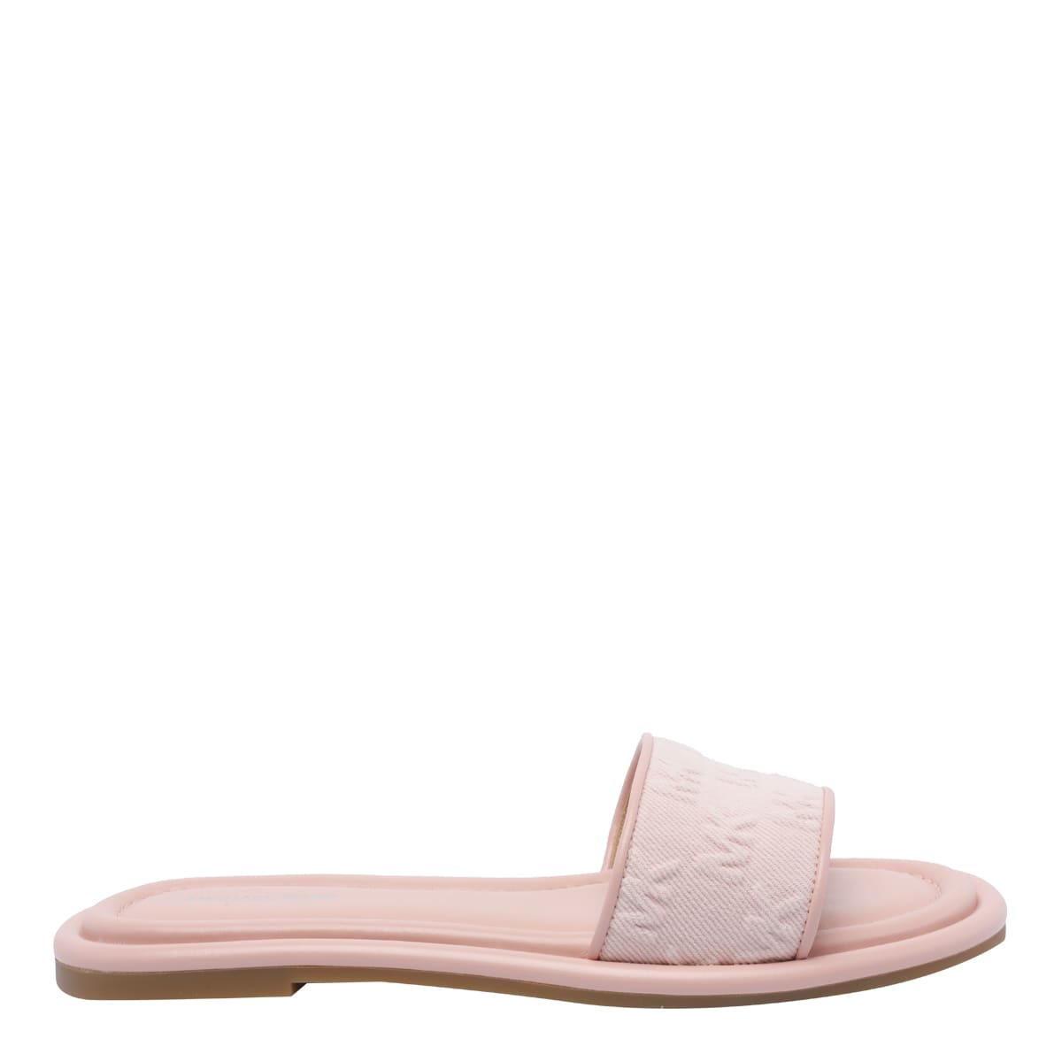 Dana Sandals