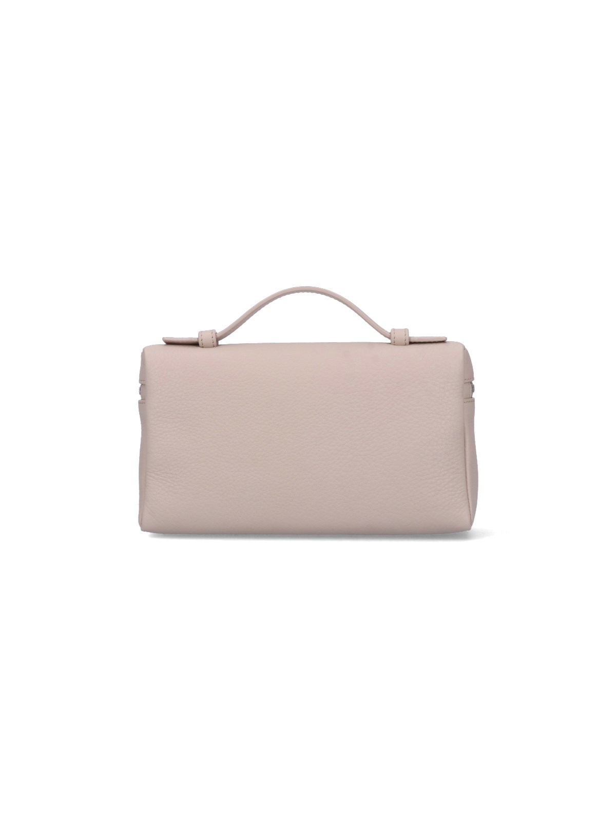 'Extra Pocket L19' Pouch