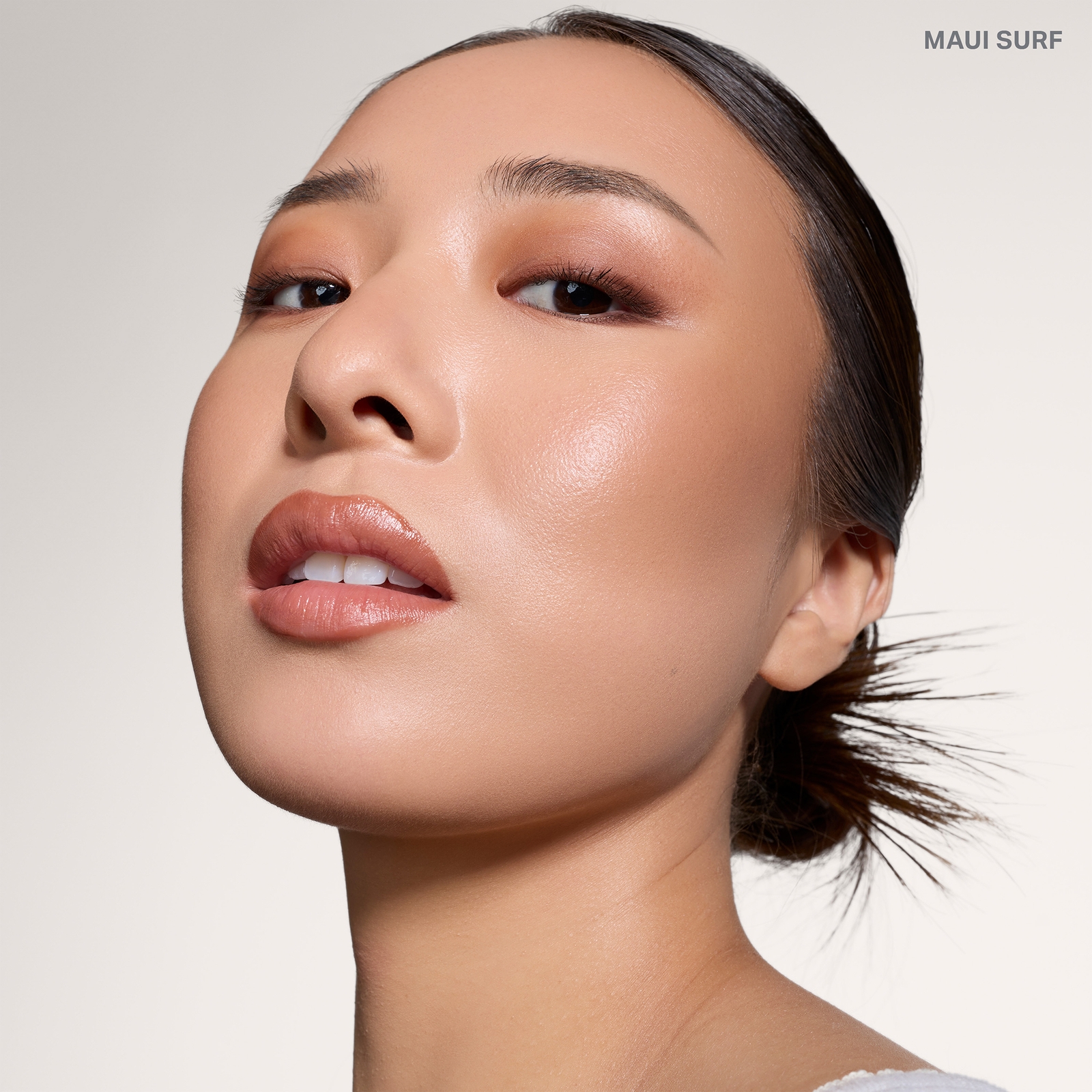 Morphe Cheek Thrills Bronze & Tone Duo Various Shades - MAUI SURF