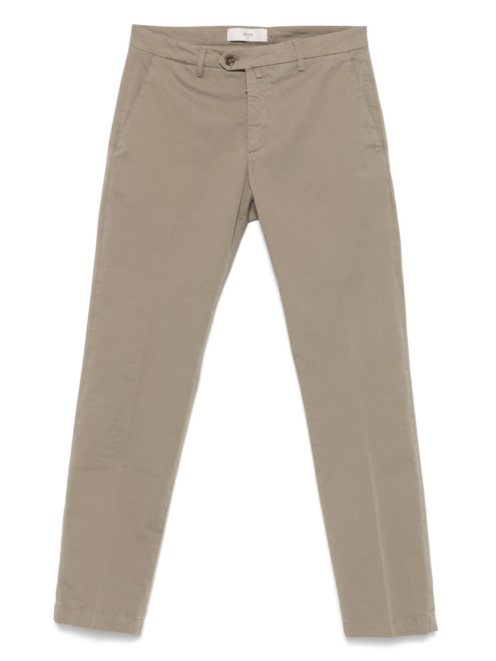 Briglia 1949 Peto chinos - Neutrals