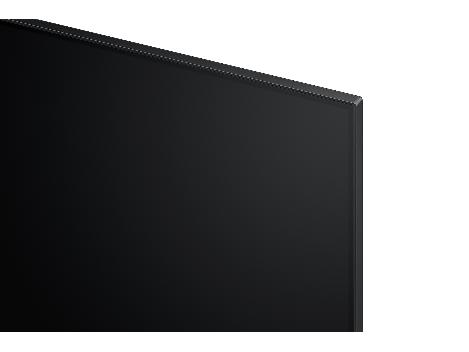 32" Smart Monitor M5 (M50D) FHD with Streaming TV and Speakers(LS32DM500ENXGO)