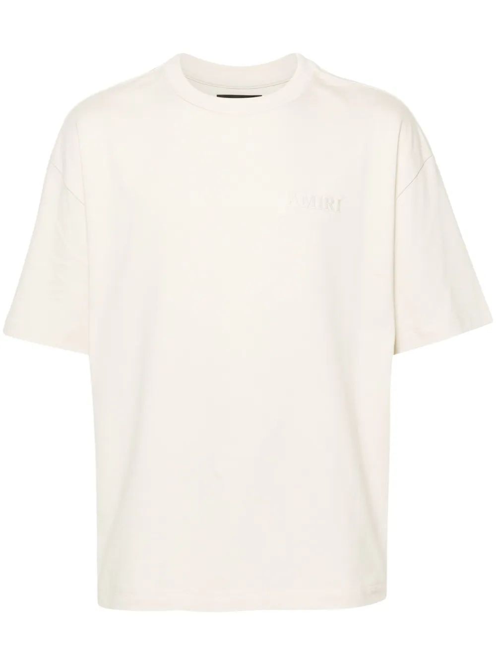 Men's Oversized Tee