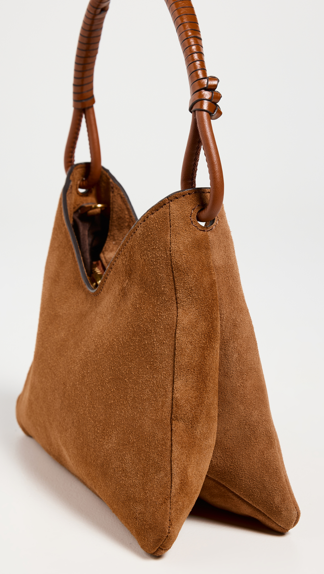 Valerie Shoulder Bag