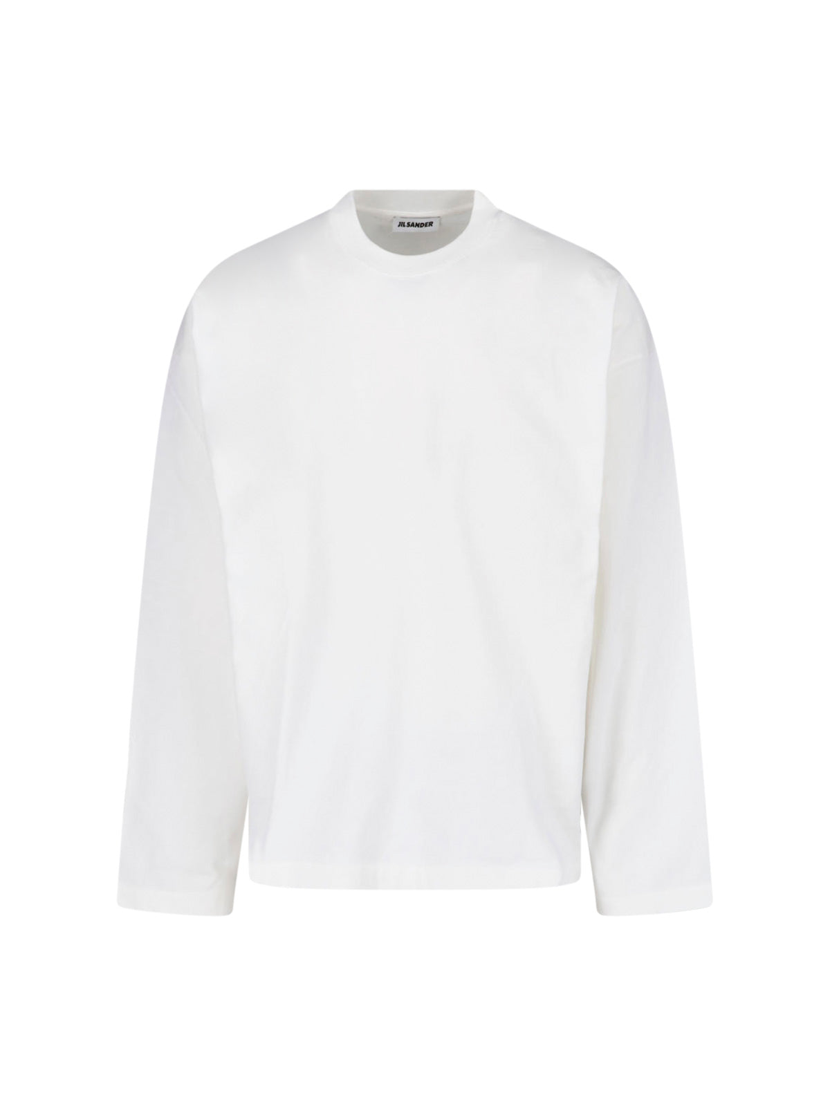 Men's 100% Cotton T-Shirt