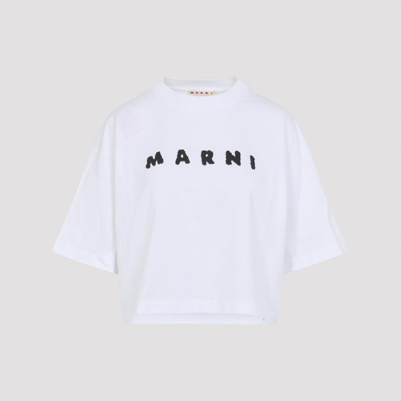 Logo T-shirt