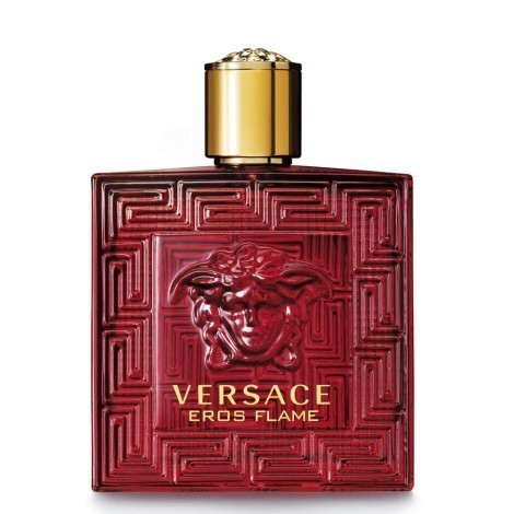 Eros Flame / EDP Spray 3.4 oz