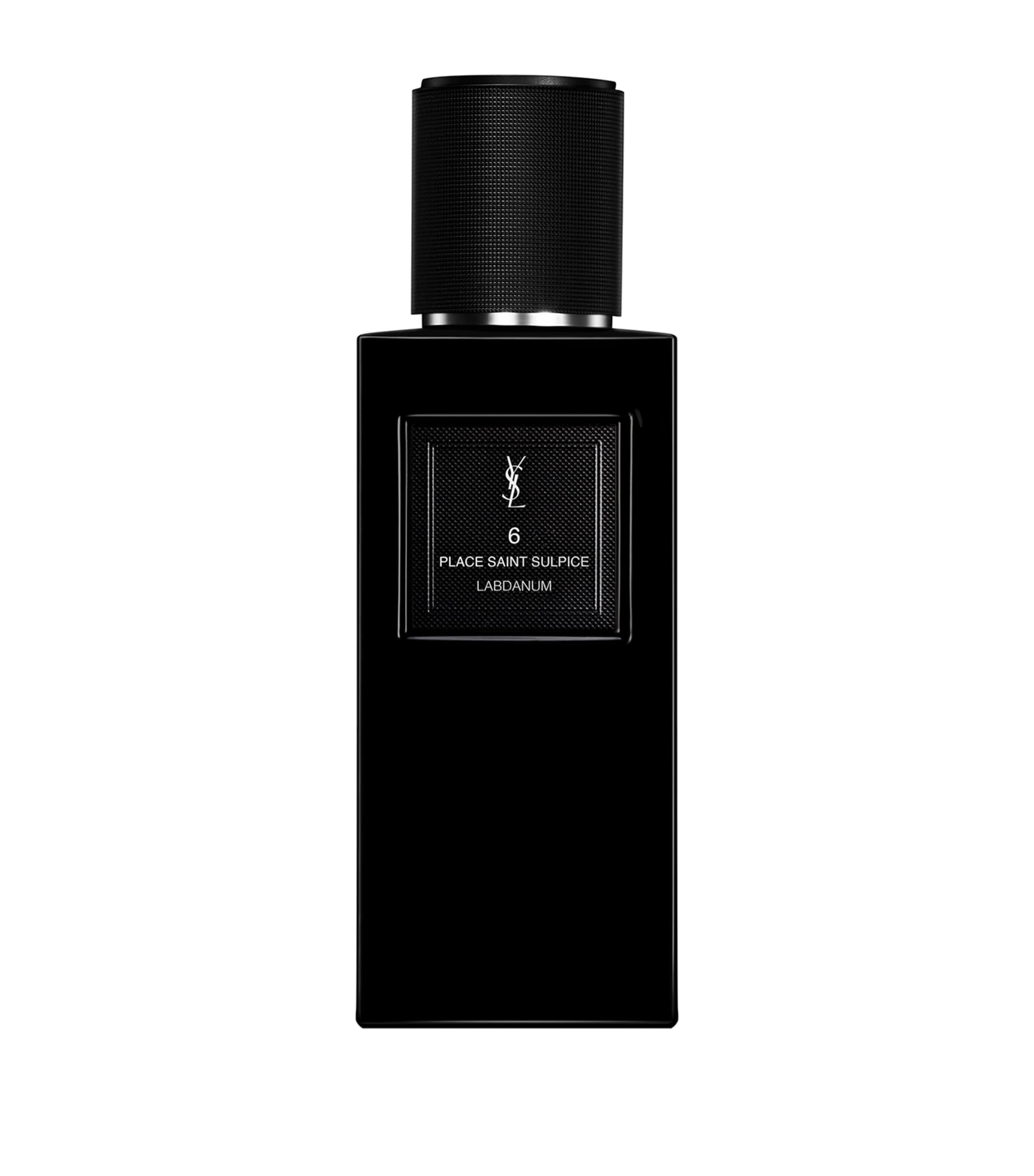 YSL Le Vestiaire des Parfums Saint Sulpice Eau de Parfum