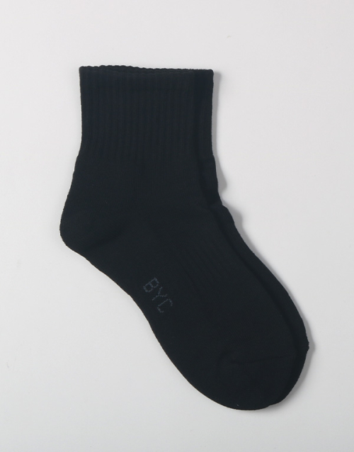 Sports Socks