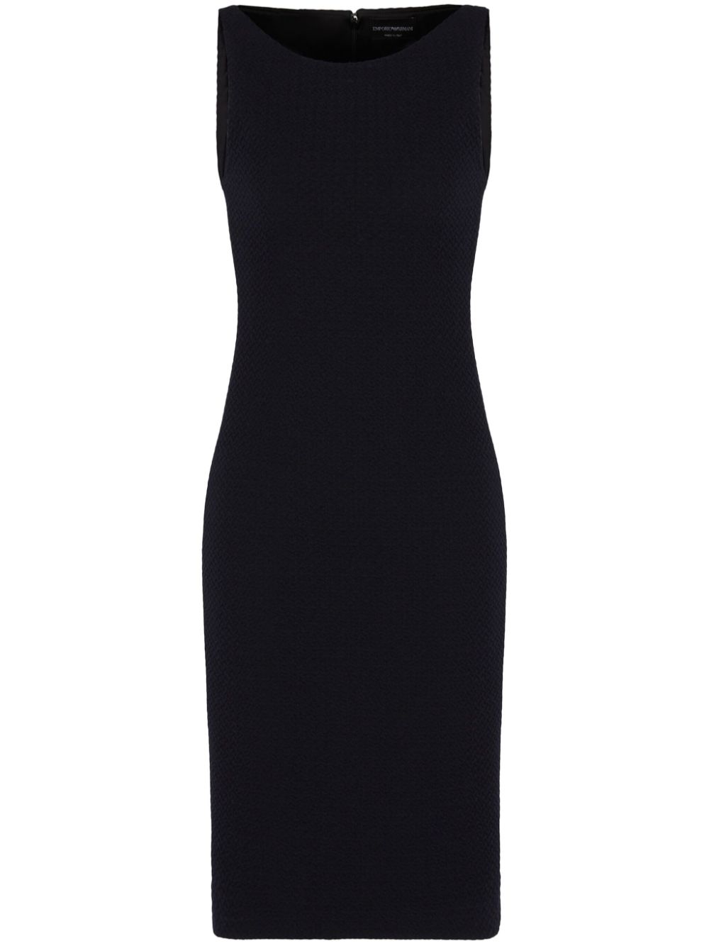Dress Woman color Blue