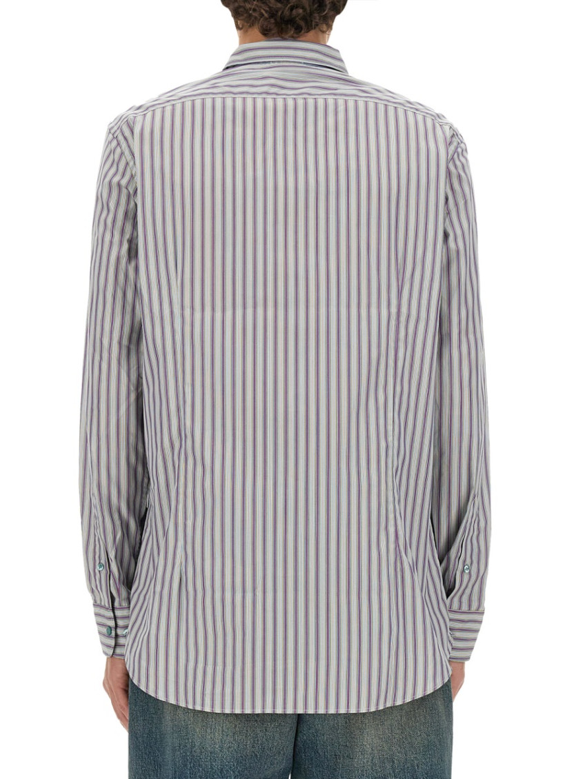 Pegasus Shirt