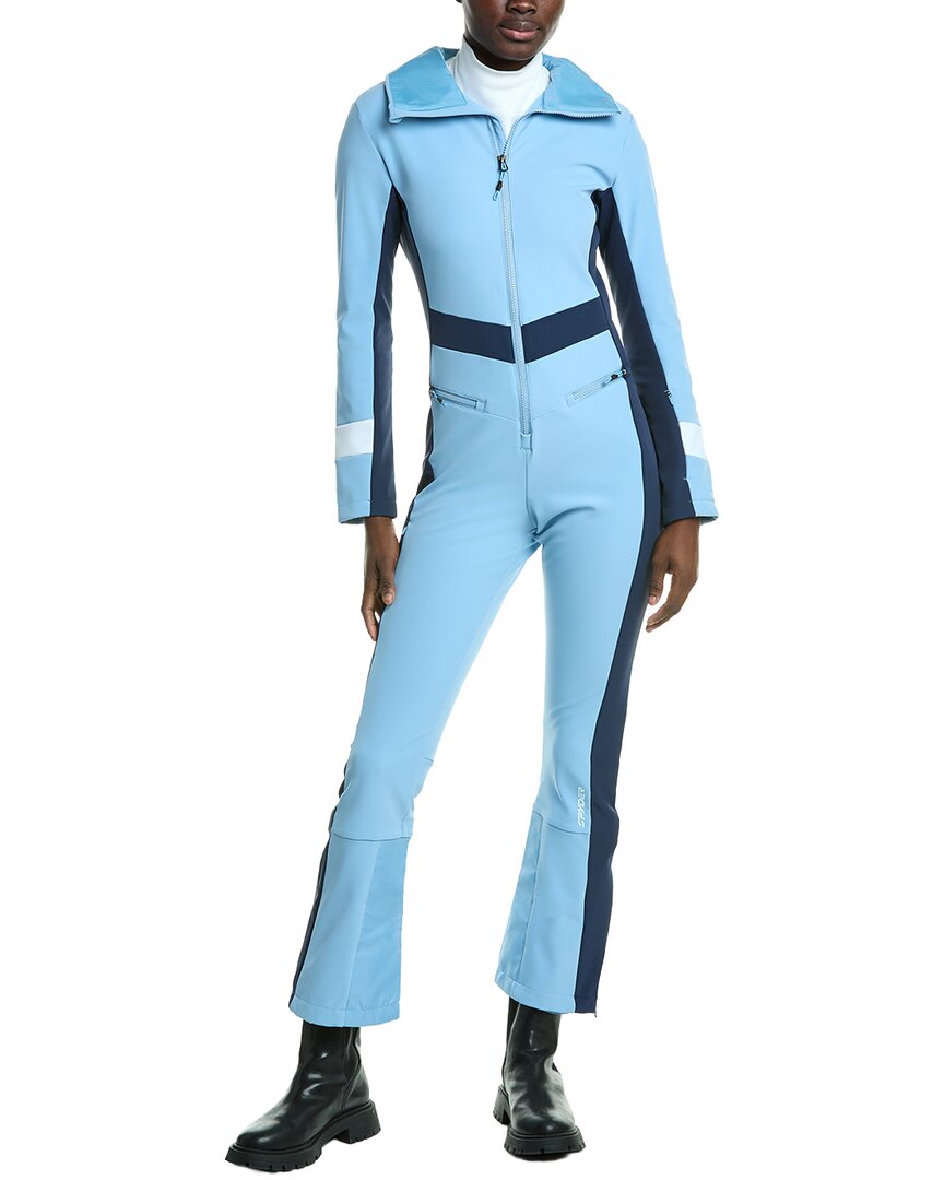 Origin Softshell Suit