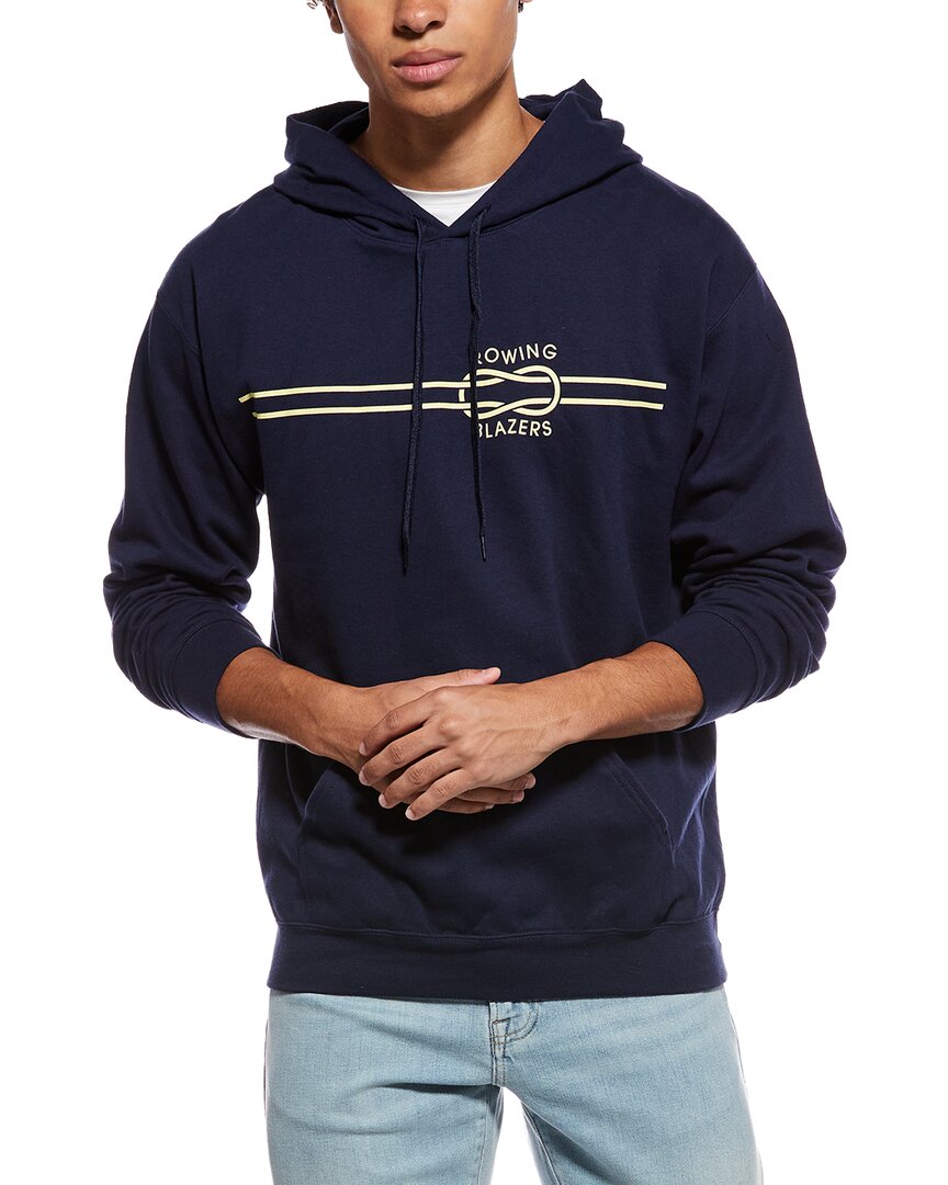 Knot Hoodie Classic
