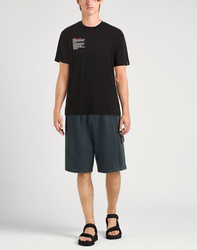 Tod's No_code Man T