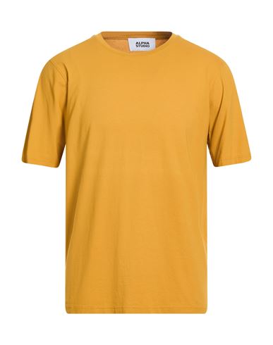 Man T