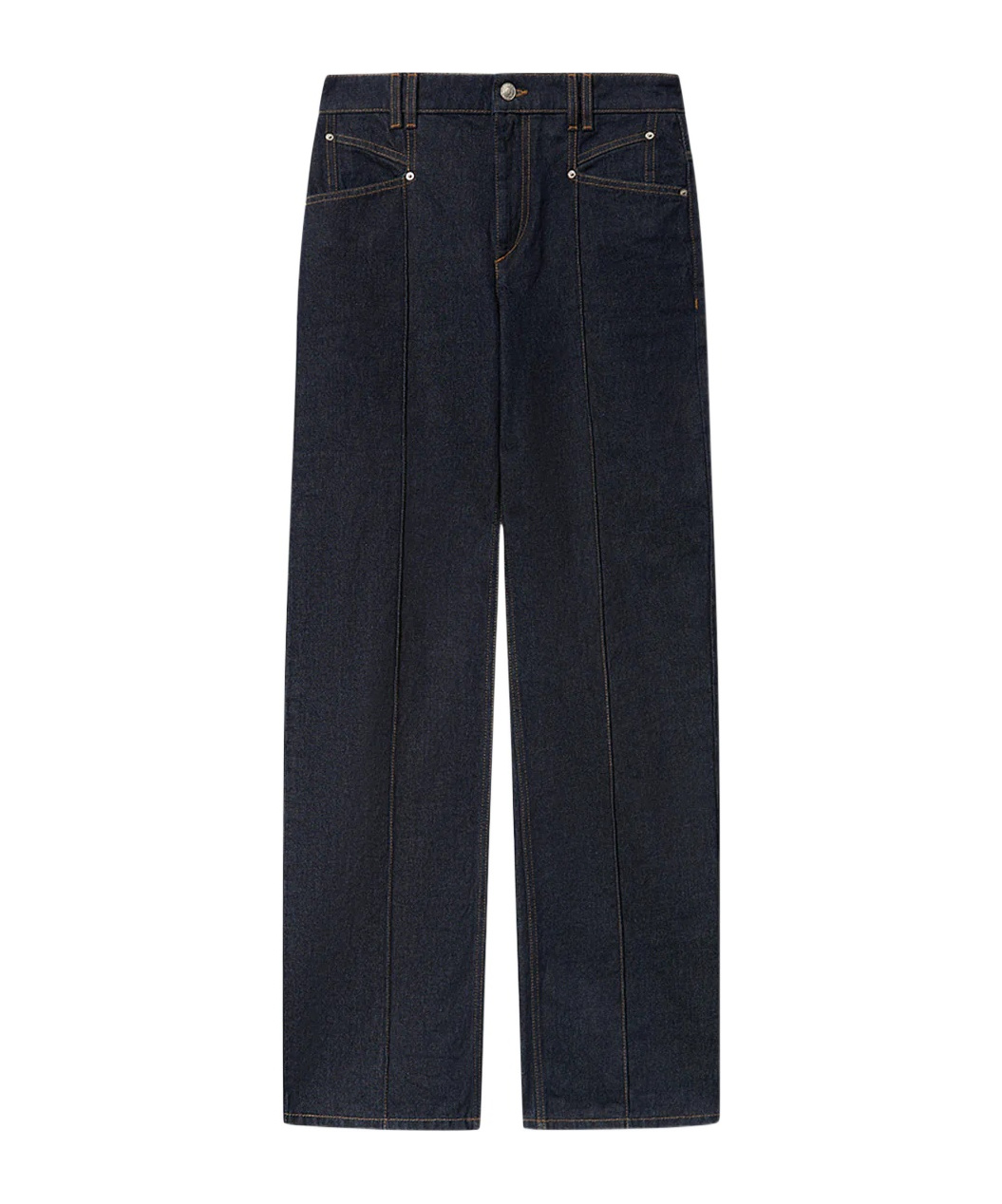Drolane Pants