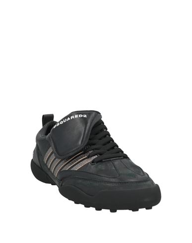 Dsquared2 32079180XV