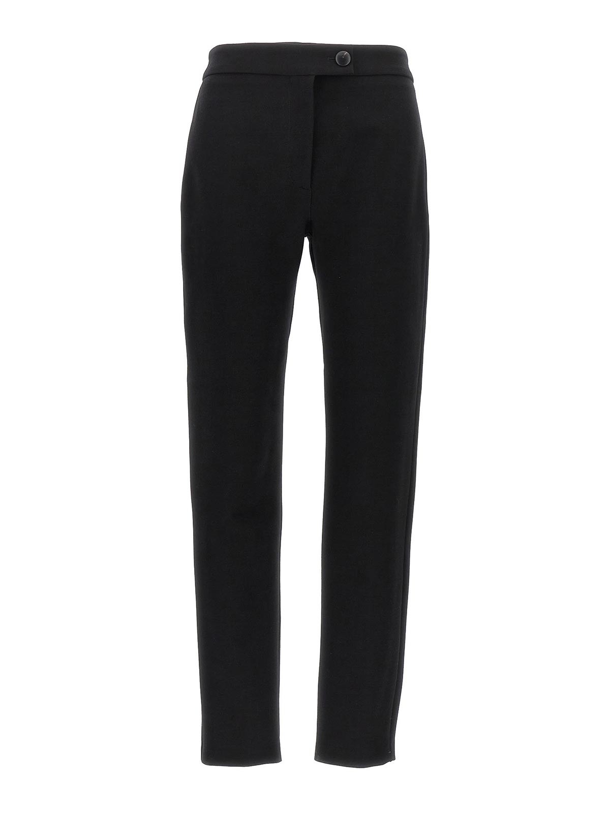 Stretch Pants