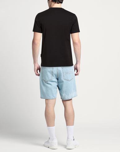 Man T