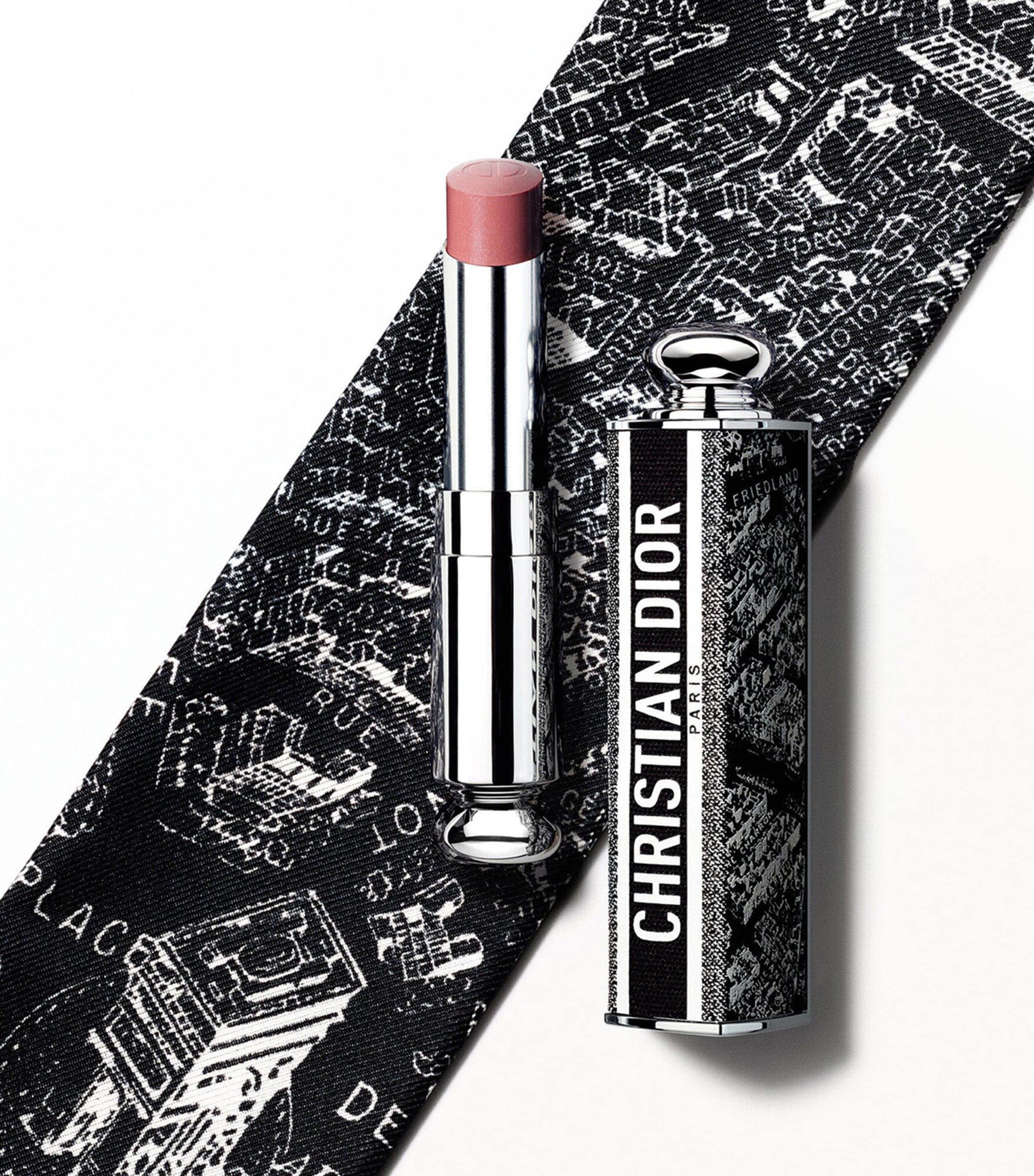 Plan de Paris Collection Addict Lipstick Case