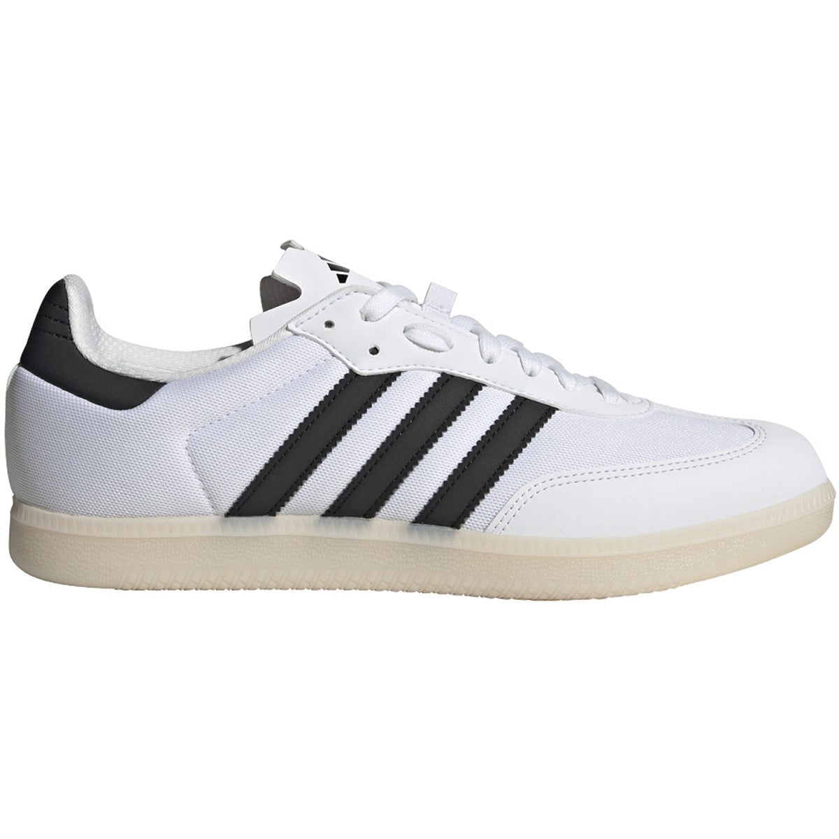 Men's Velosamba Made With Nature Sneakers
