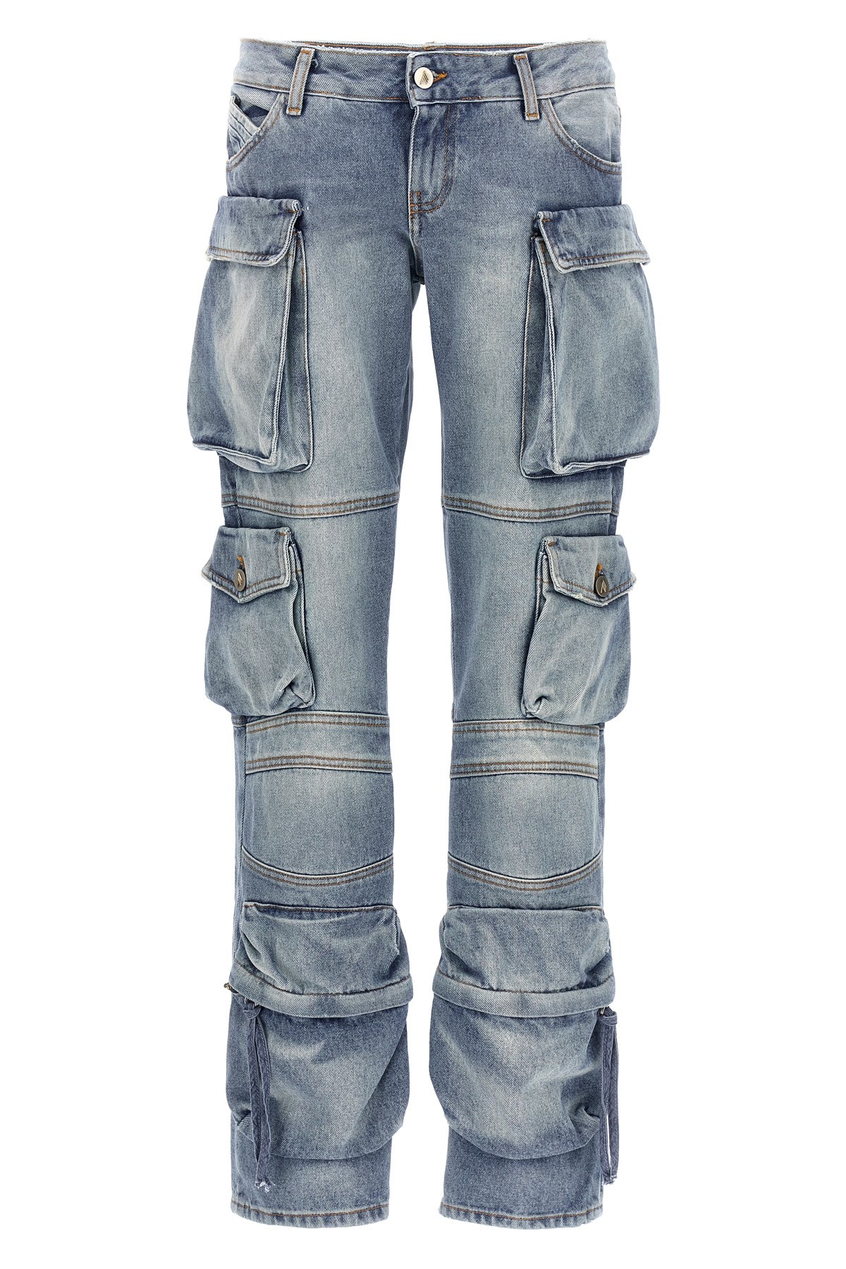 'Essie' Jeans