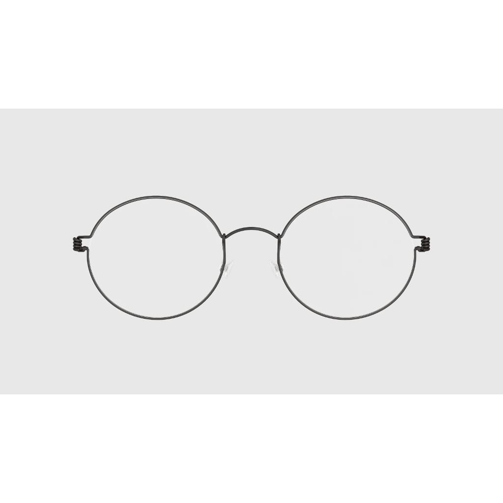 Dakota U9 51 Glasses