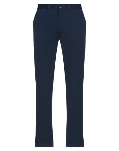 Ben Sherman Man Pants Midnight blue Size 30W