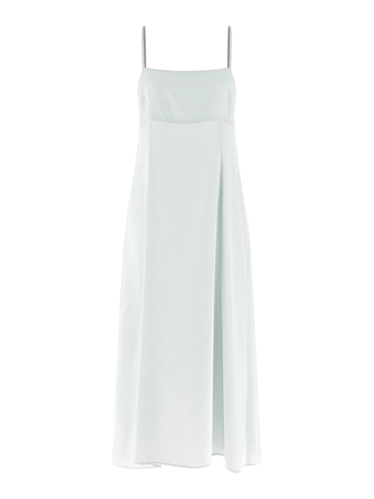 Punto Luce Dress