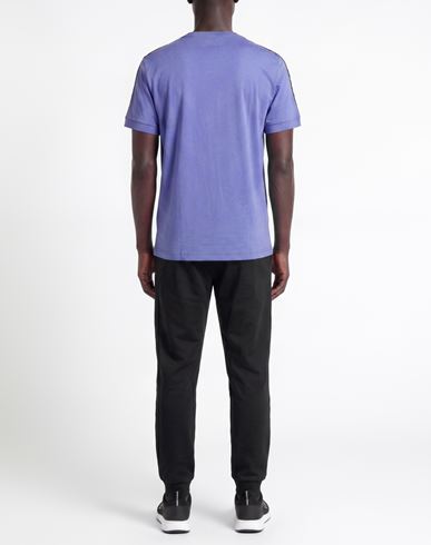 Man T