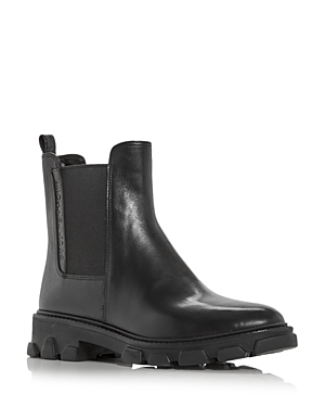 Women's Ridley Chelsea Boots