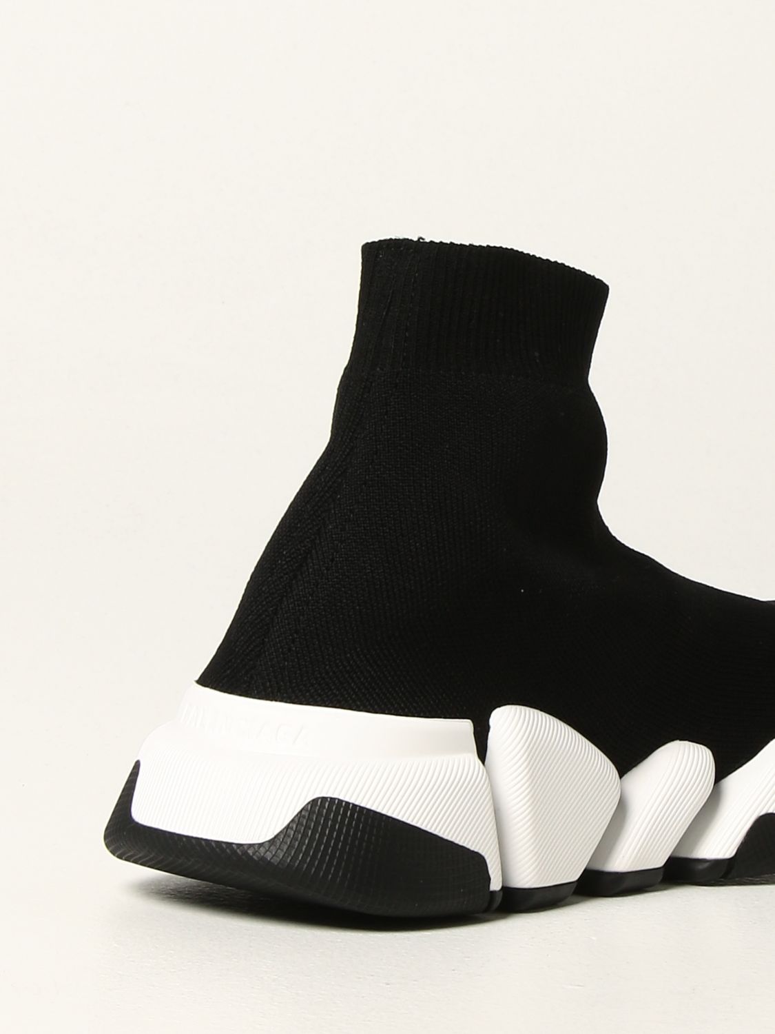 Women's Speed.2 Light Sock Sneakers