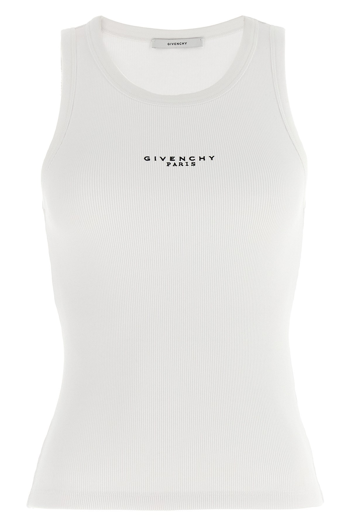 Logo Top