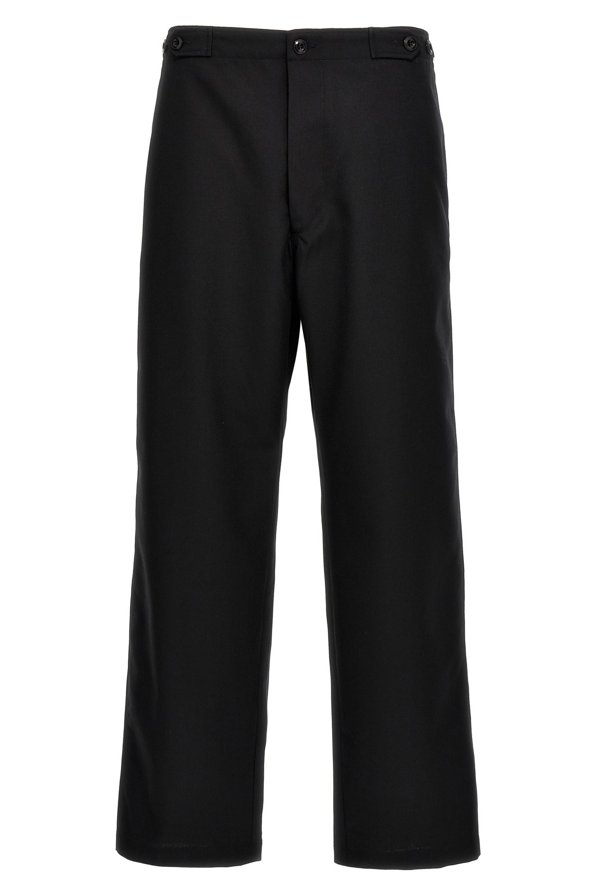 'Dino' Pants