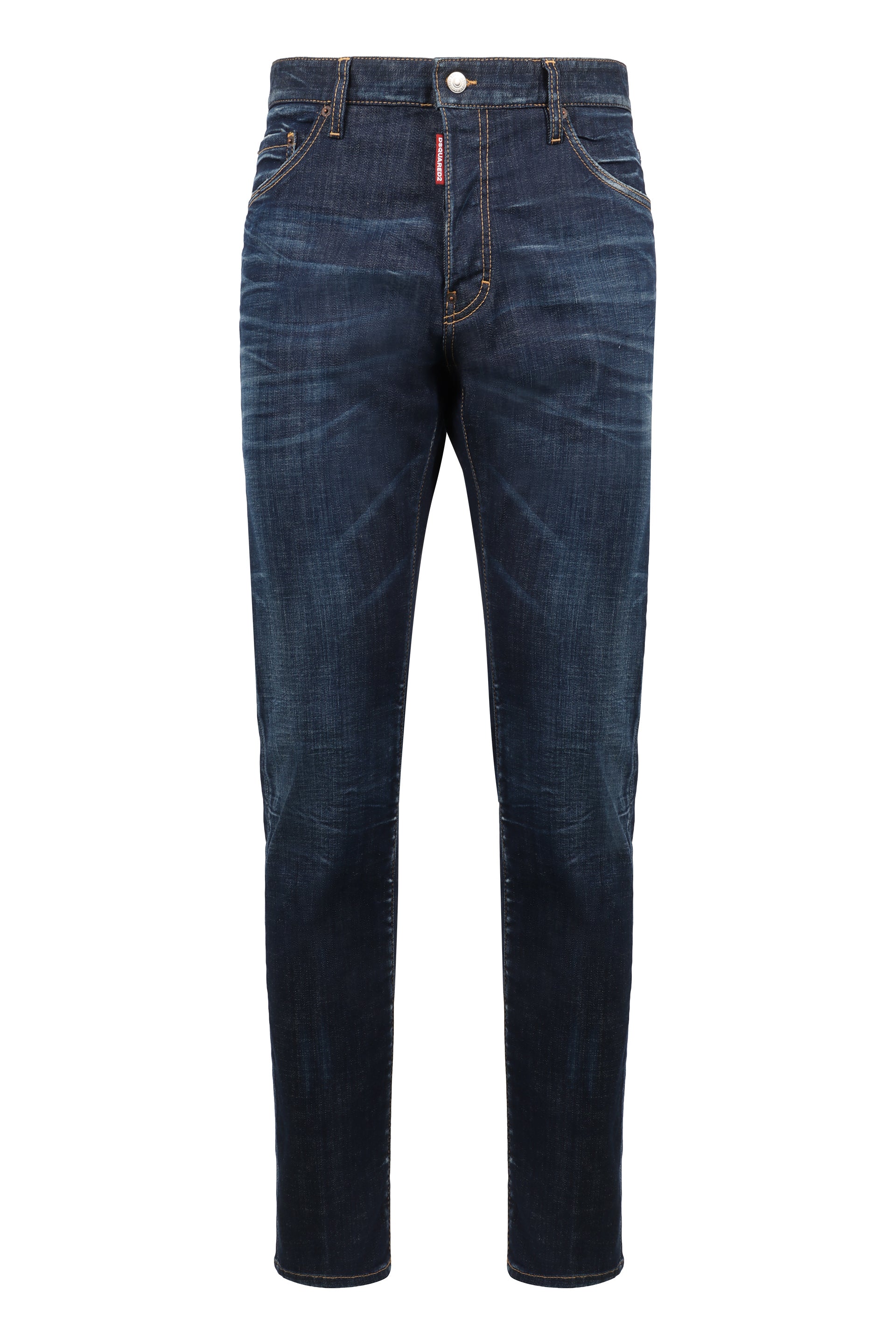 Cool Guy Jeans