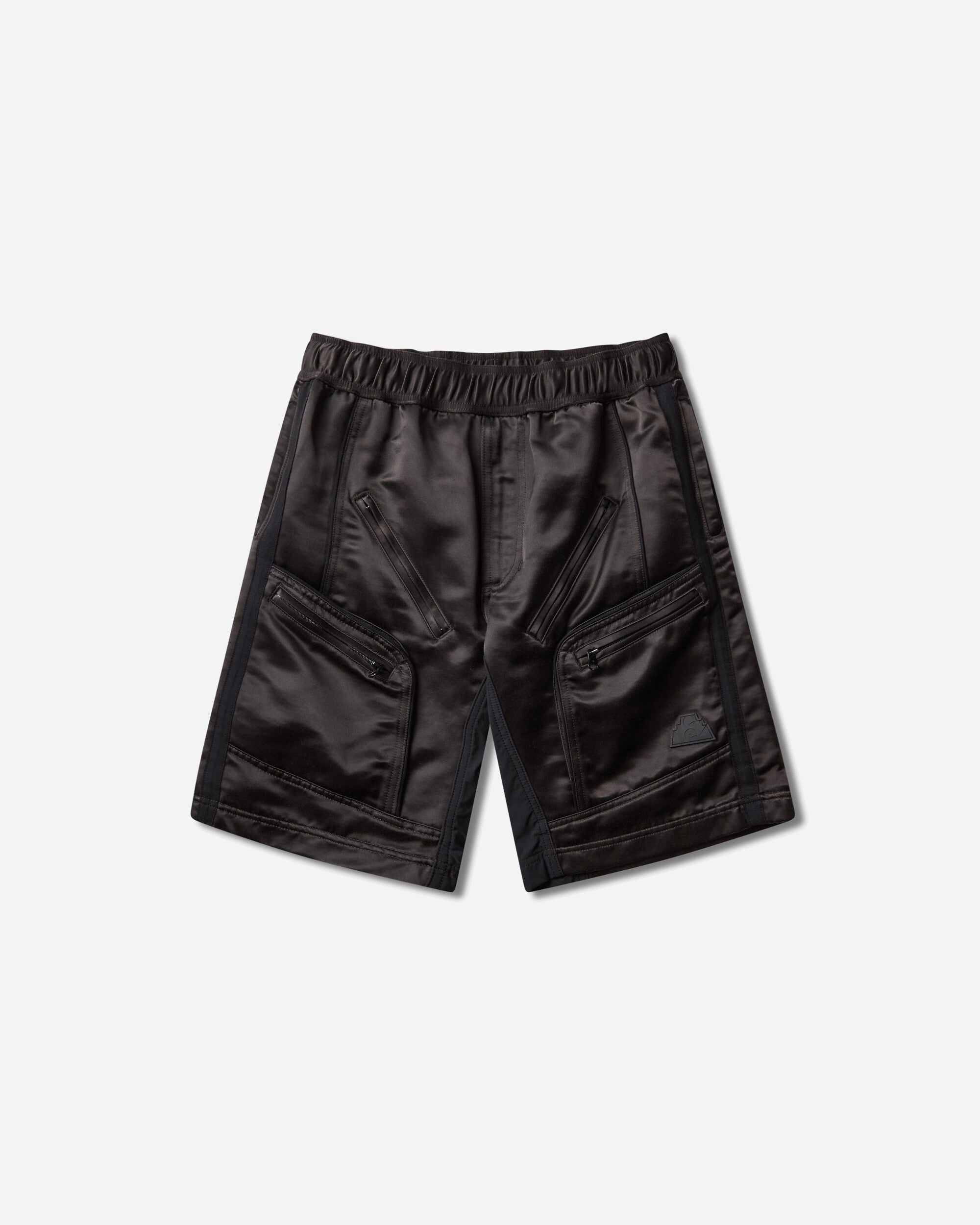 Men s Activity Shorts Charcoa