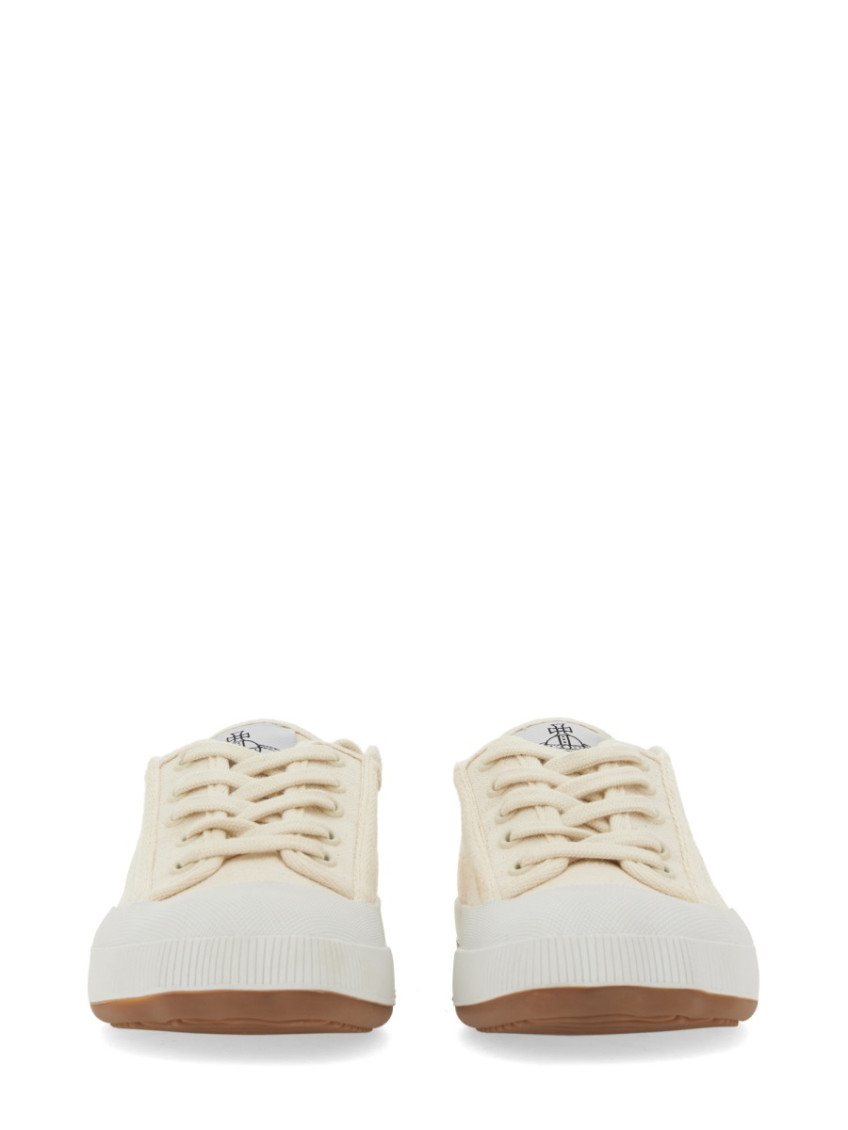 Animal Gym Sneaker