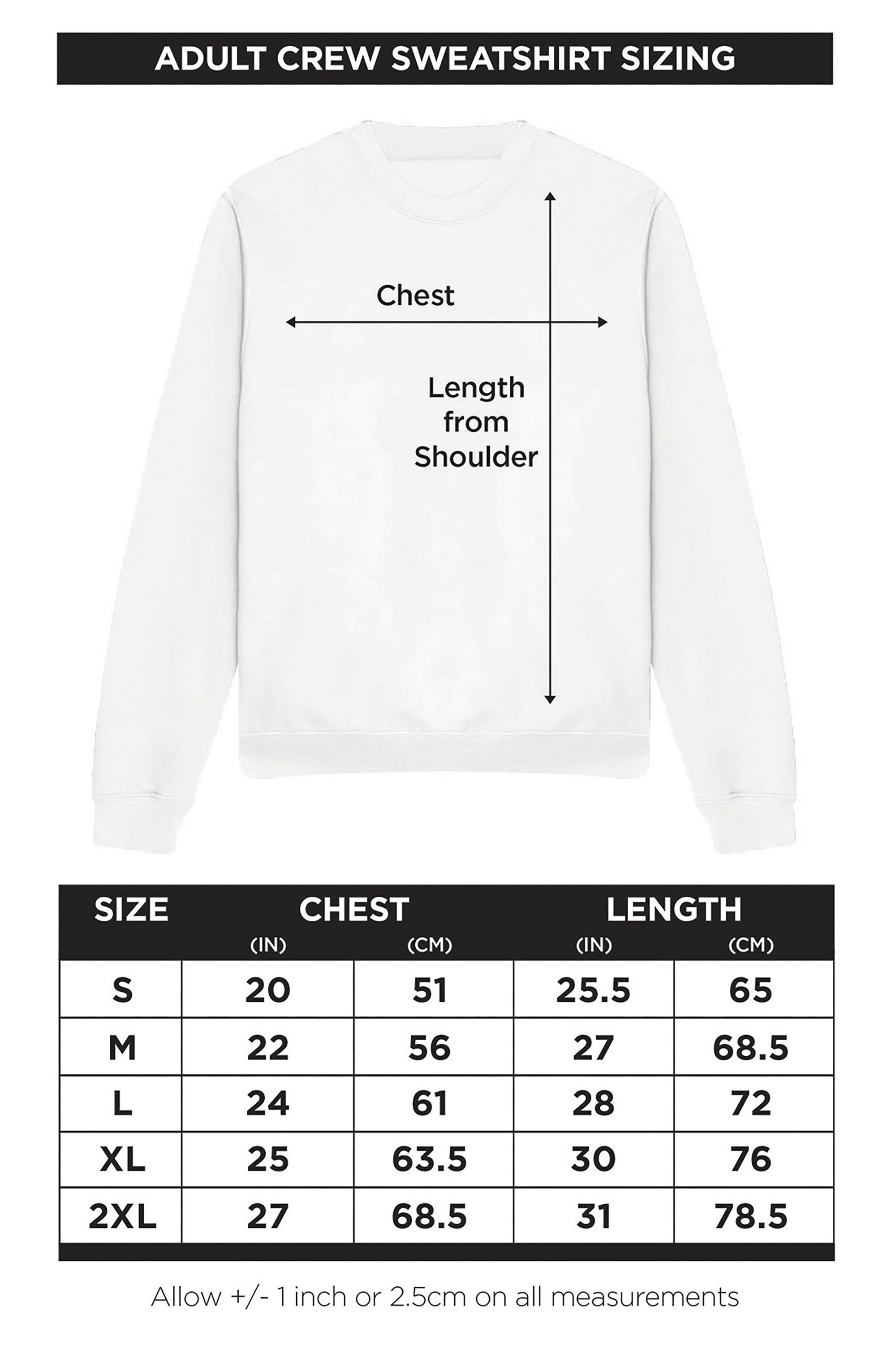Disney Star Wars Father's Day The Dadalorian Mandalorian Sweatshirt, Red