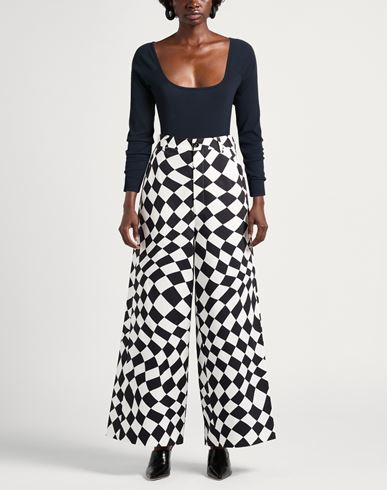 Woman T